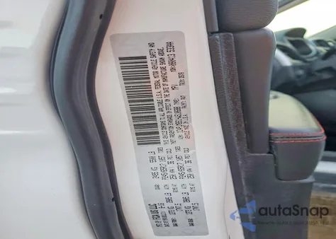 2017 Jeep Cherokee Trailhawk from USA, damaged, VIN 1C4PJMBS1HW510688